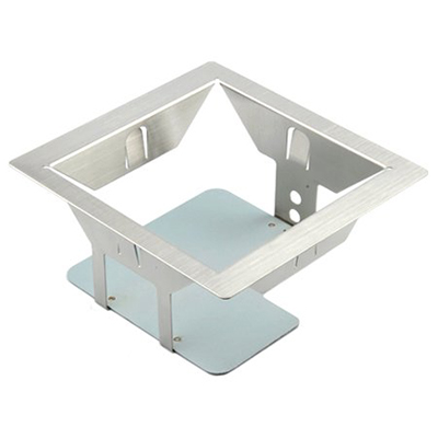 COUNTER MOUNT STD